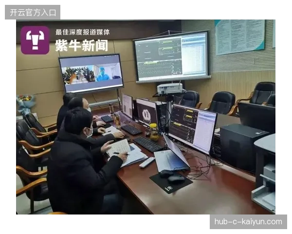 体育赛事远程制作引发的公共播映乱象折射出行业监管手段匮乏