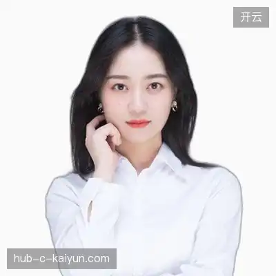 崔华诚