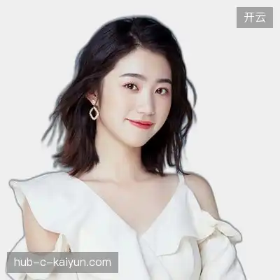 董煜辉
