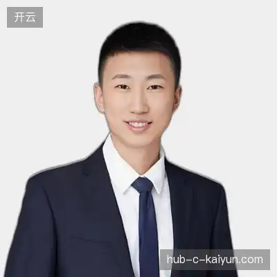 康东天