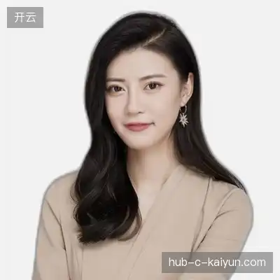 孔琪天
